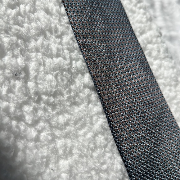 David August tie - Picture 2 of 5